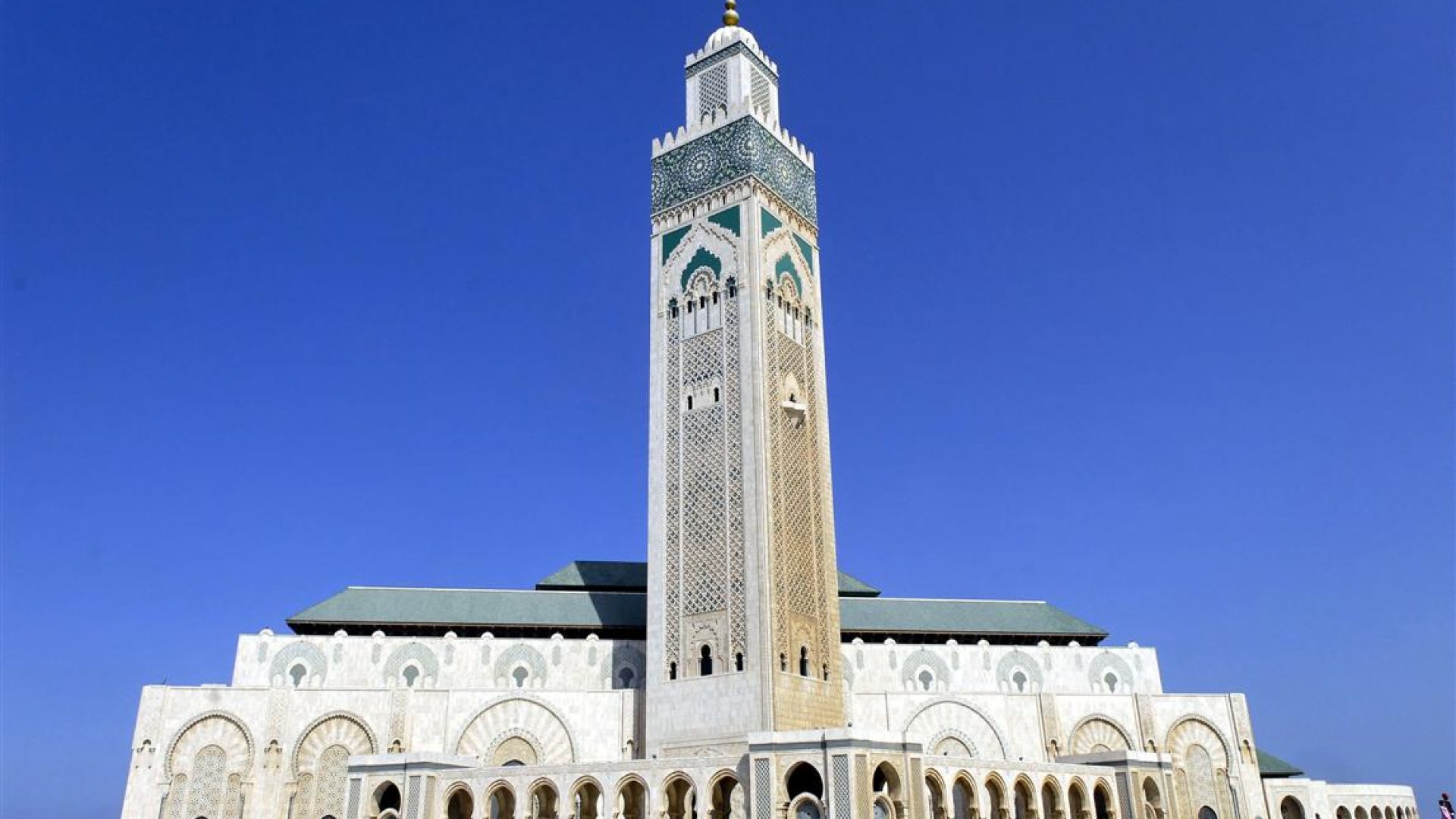 CASABLANCA_01