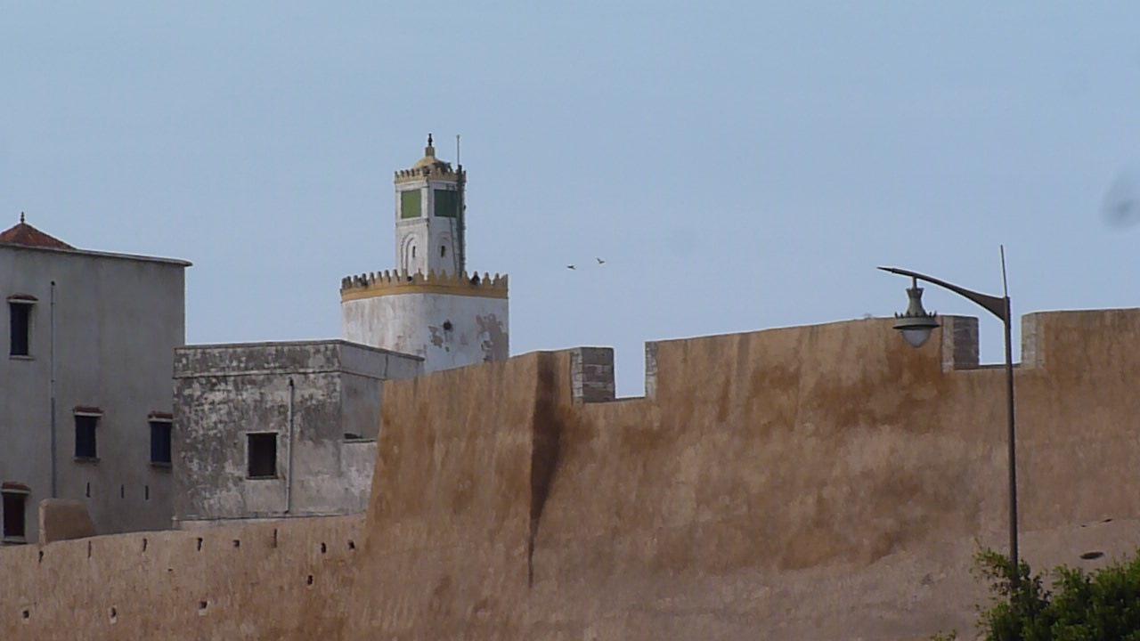 El Jadida