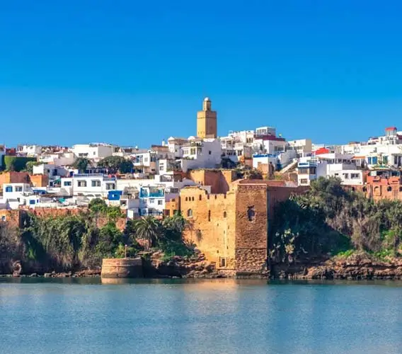 Rabat
