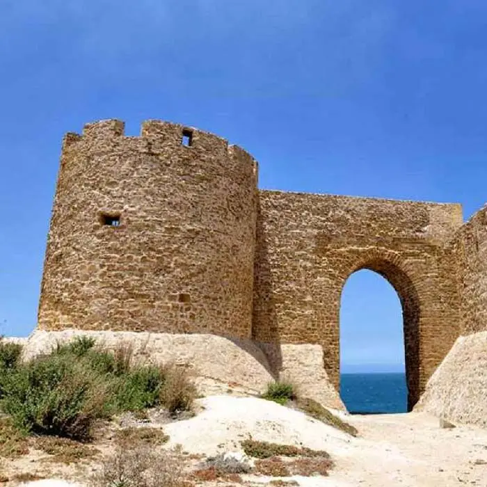 Safi