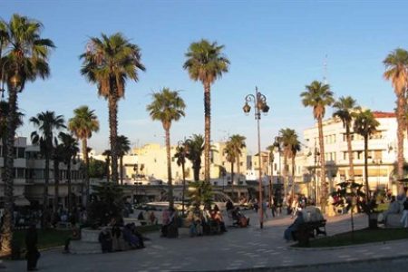 Excursión a Tánger – 1 día desde Málaga y la Costa del Sol con DNI
