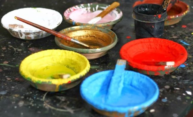 Viaje a Tánger, Tetuan y Chefchaouen 4 dias salidas diarias