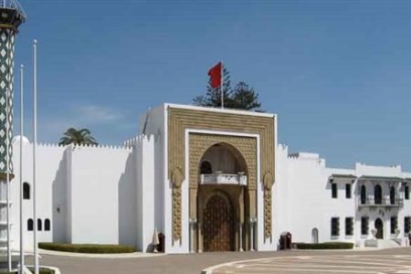 Excursión a Tánger y Tetuán -1 día en privado desde Tarifa