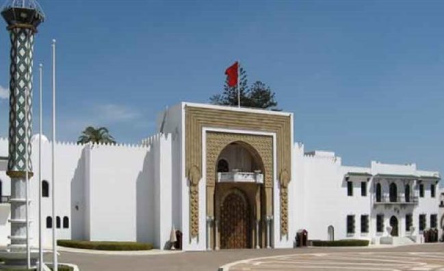 Excursión a Tánger y Tetuán -1 día en privado desde Tarifa